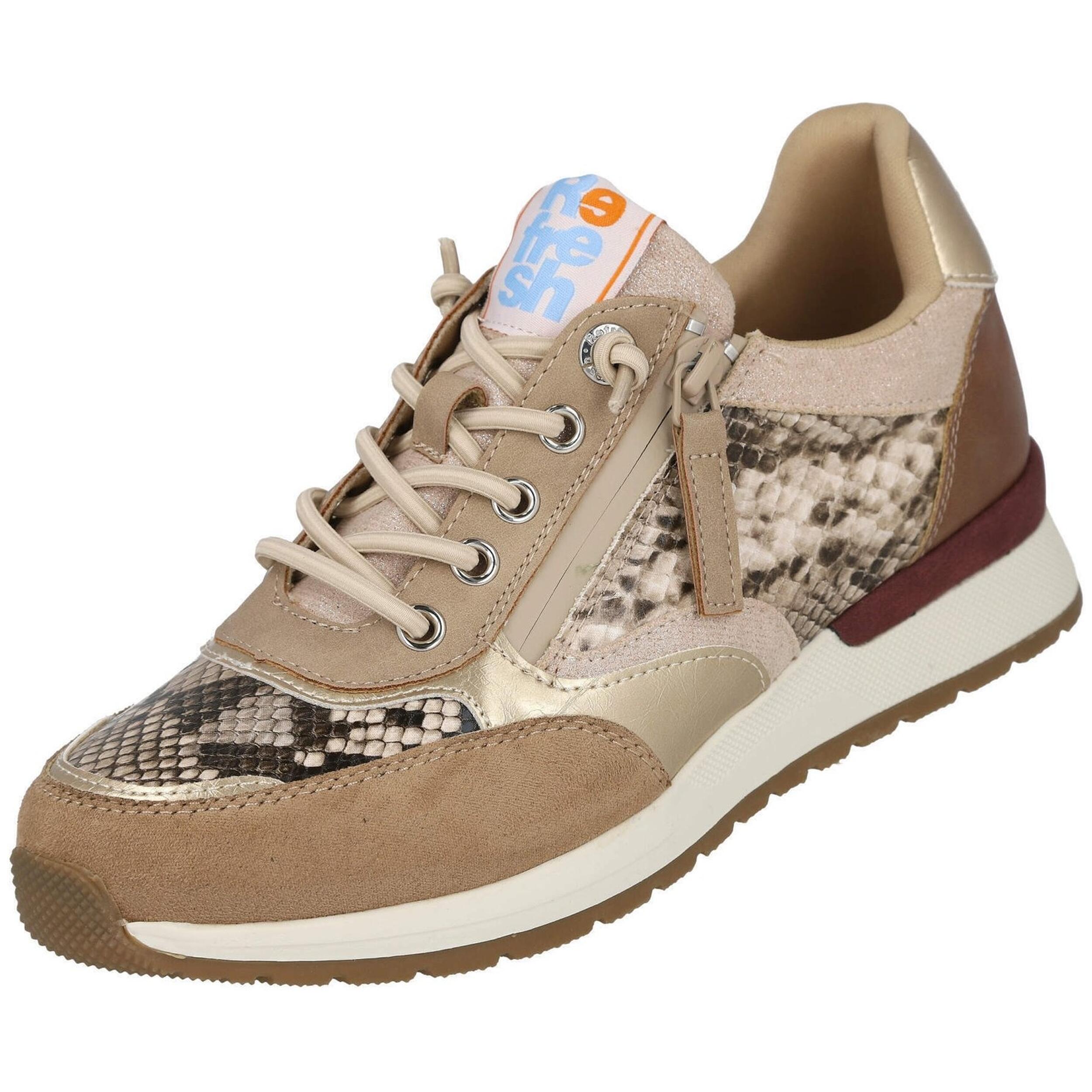 Scarpe Refresh modello 070-701396 per donne 2/3