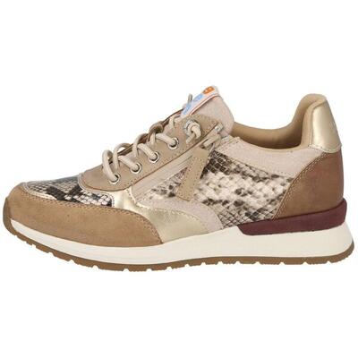 Schoen refresh model 070-701396 voor vrouwen