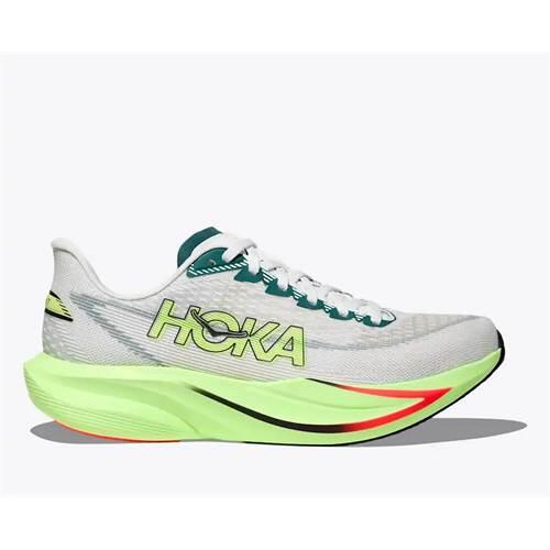 Buty do biegania damskie Hoka One One 1171938BFYZ 1/5