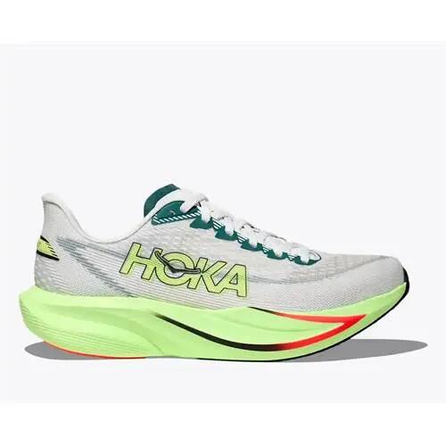 HOKA ONE ONE picture
