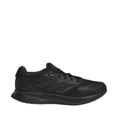 Adidas runfalcon 5 wide running herenschoenen