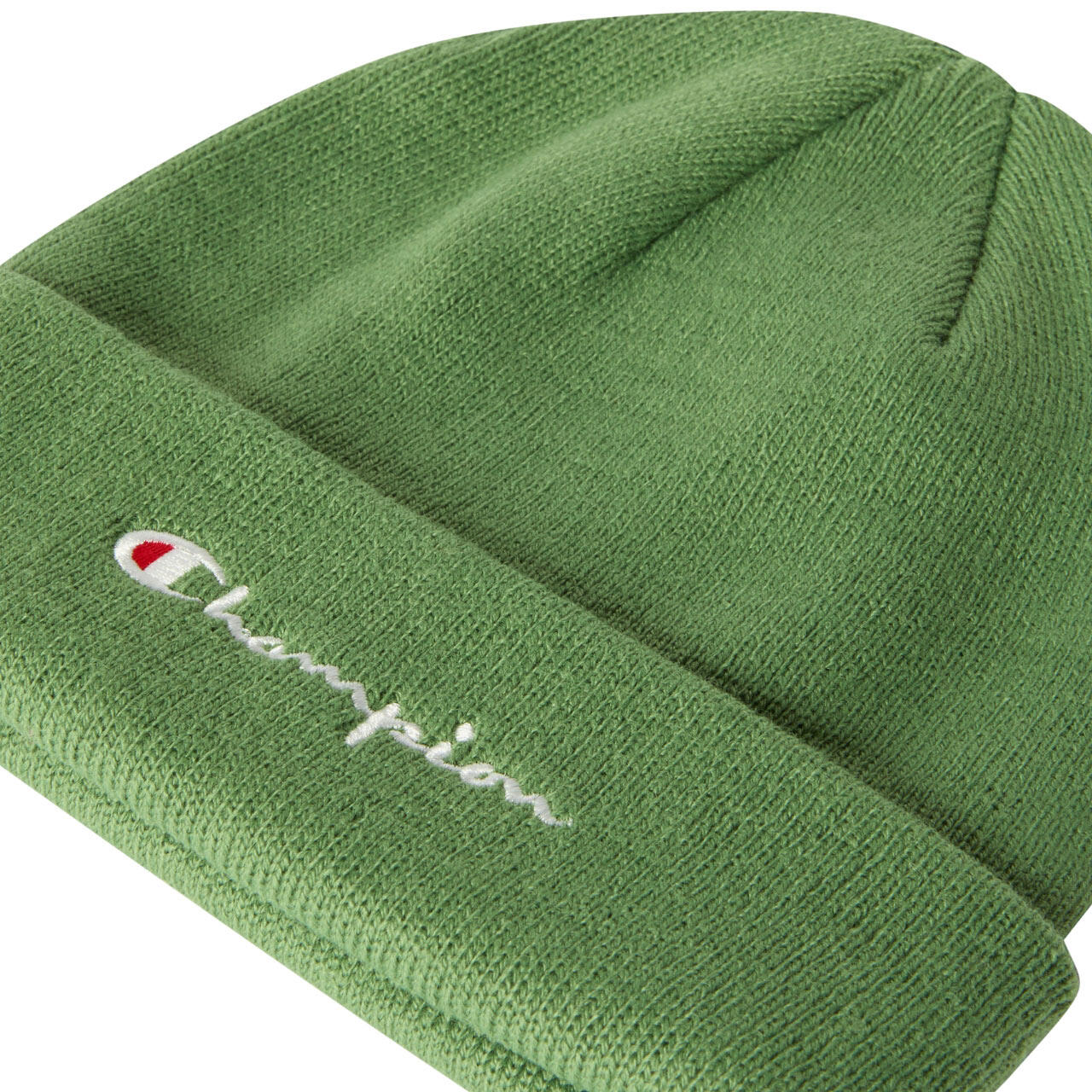 Champion Beanie Cap voor kinderen 3/3