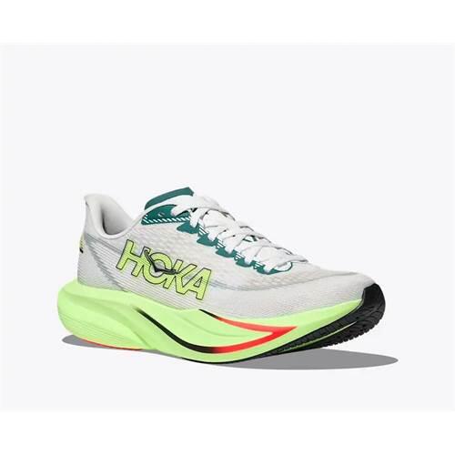 Buty do biegania damskie Hoka One One 1171938BFYZ 5/5