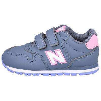 Schoen new balance model 070-966847 voor jongens