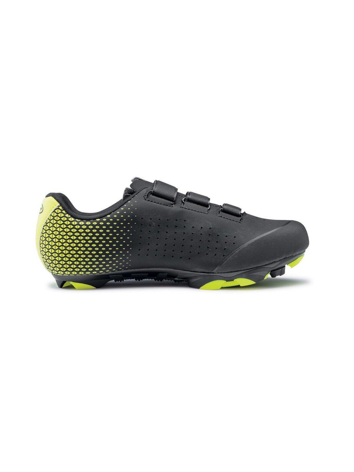 Sapatos Northwave Origin 2 2/4