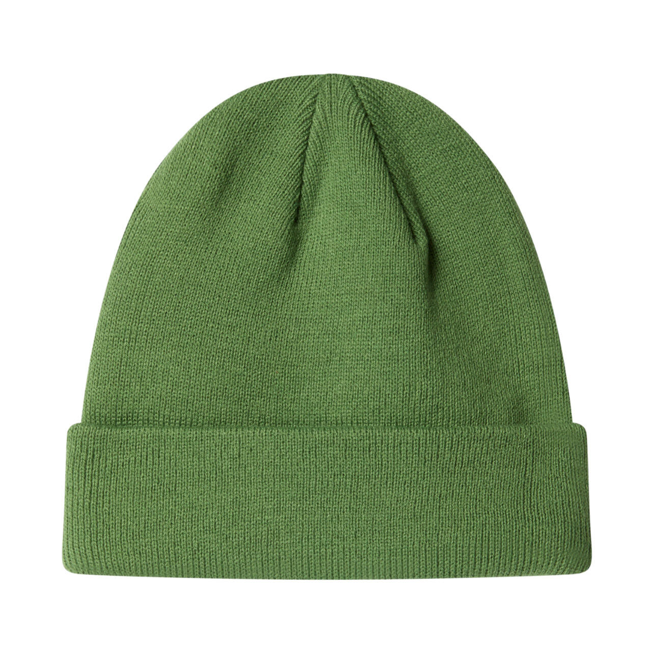 Champion Beanie Cap voor kinderen 2/3