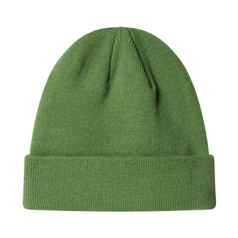 Șapcă pentru copii Champion Beanie Cap