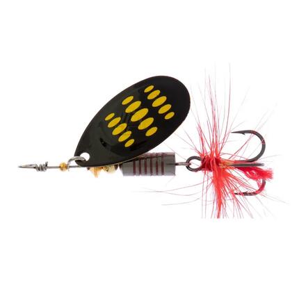 Cuillère Tournante Hypnotic No 5 BEE 13,4 g