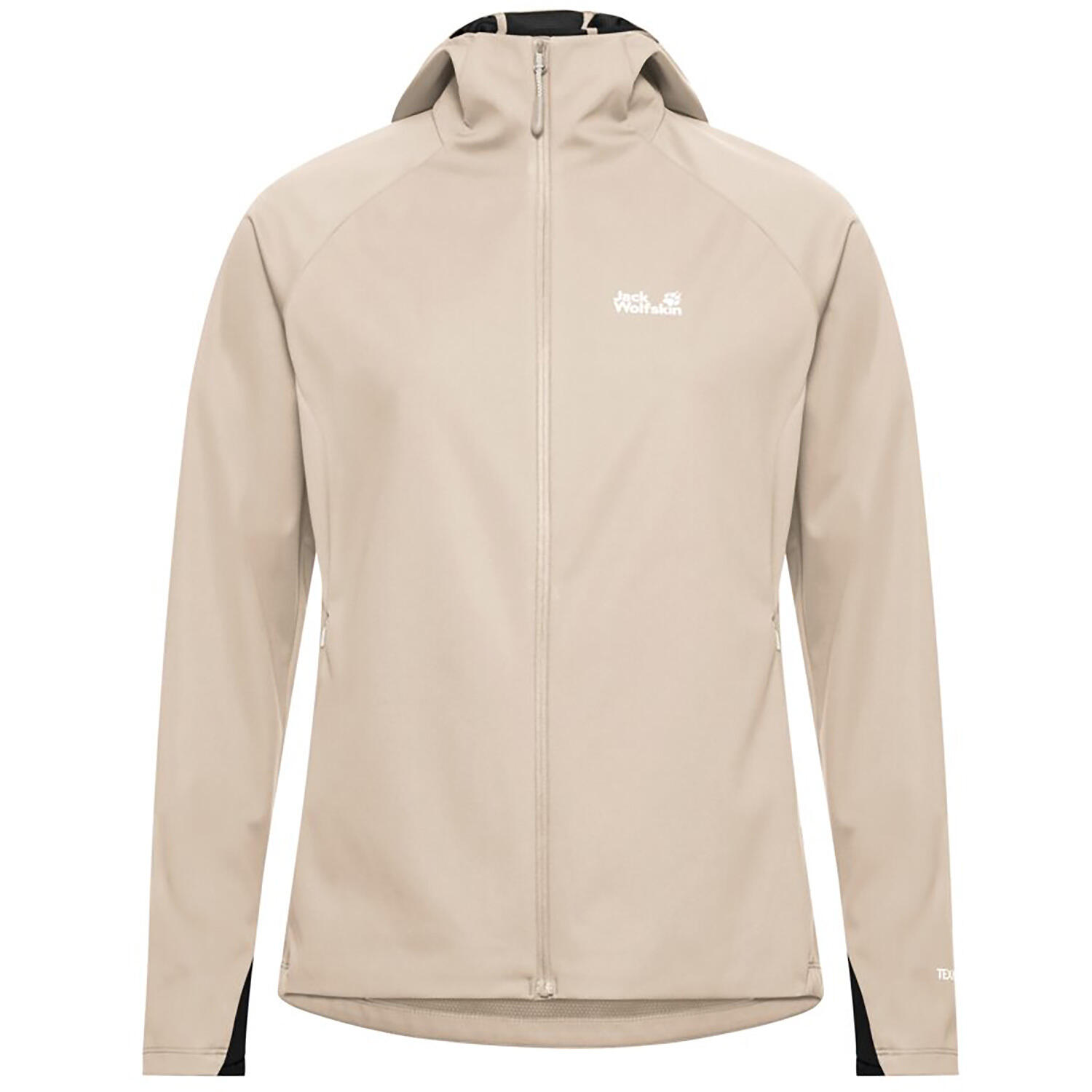 JACK WOLFSKIN picture