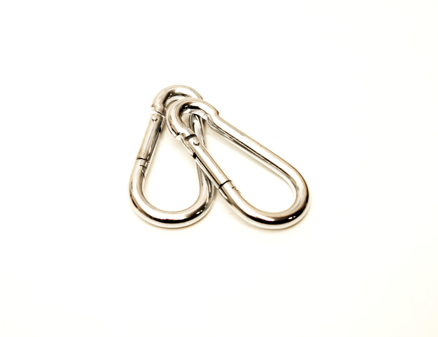 Landmine - 44 cm 3/4
