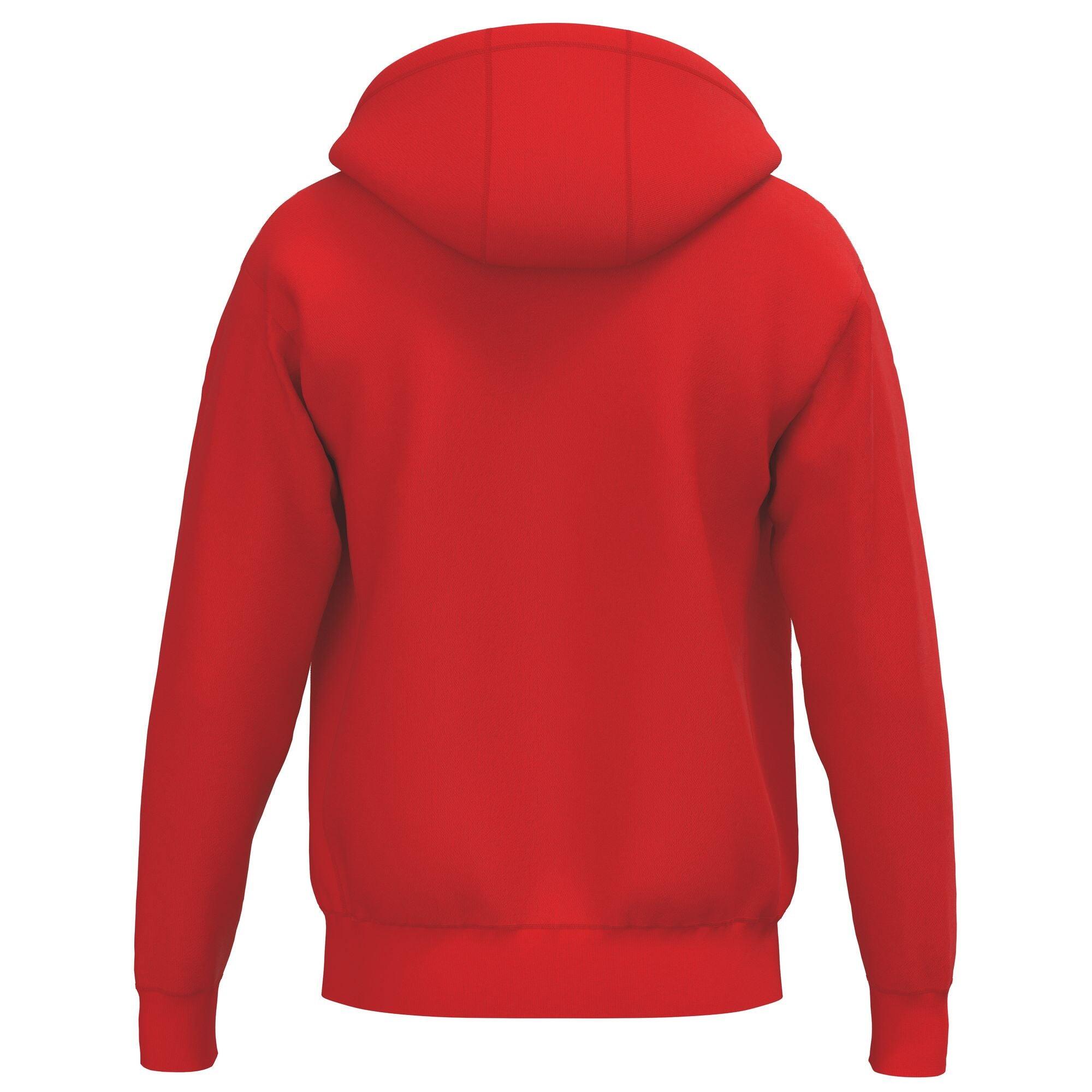 Hoodie Erima TS 3/3