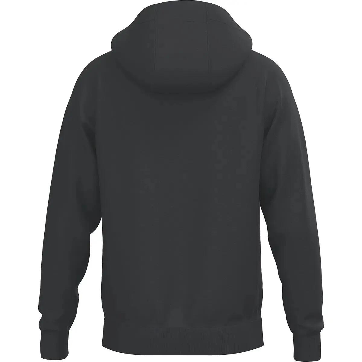 Sudadera con capucha infantil Erima CMPT Wings 2/3