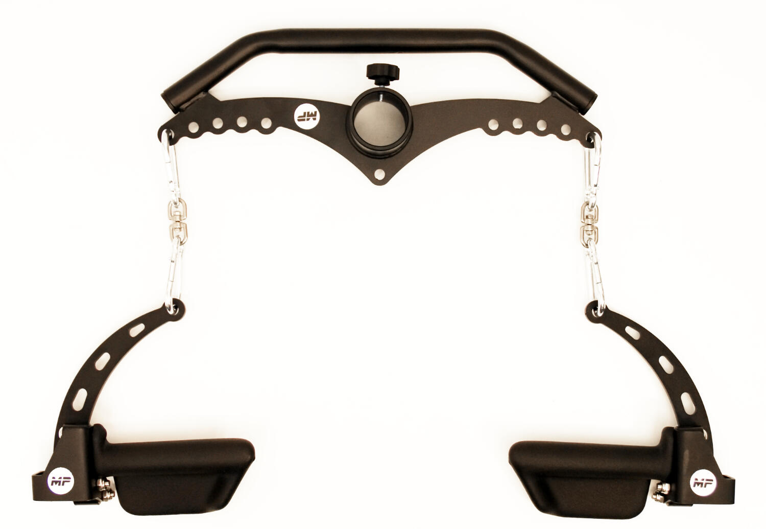 Landmine - 44 cm 2/4