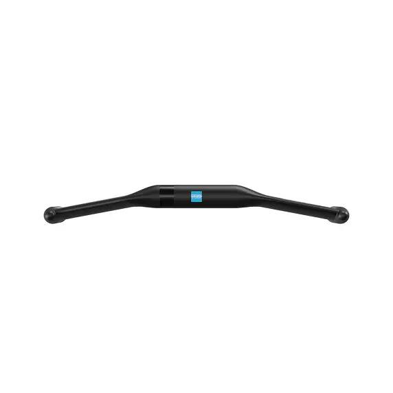 Aluminum hanger Pro Triathlon 3/5