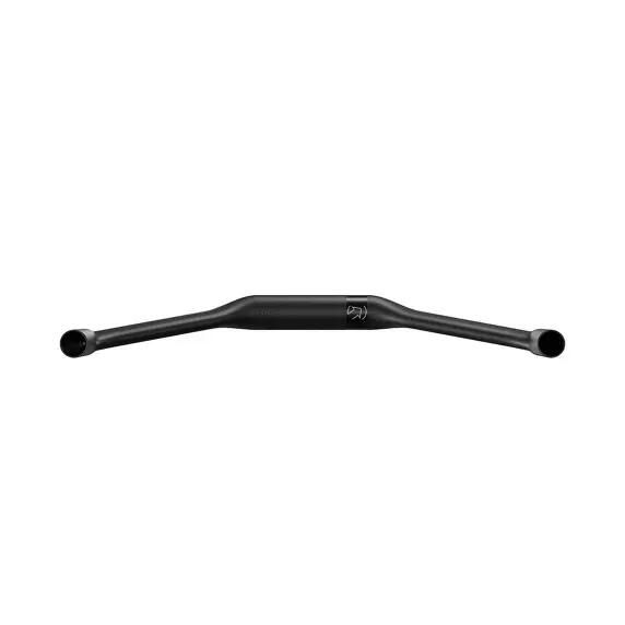 Aluminum hanger Pro Triathlon 2/5