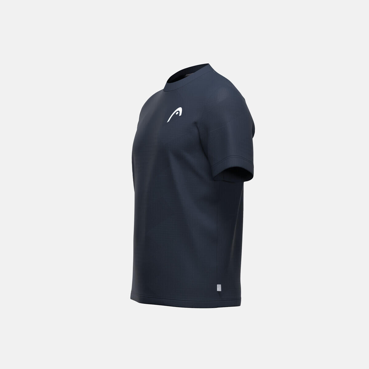 PRO t-shirt da uomo 3/3