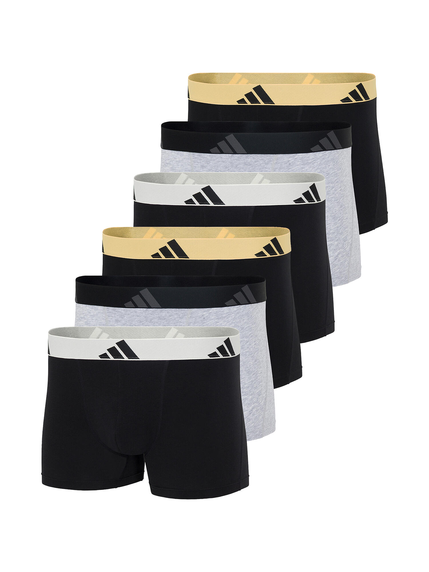 ADIDAS picture