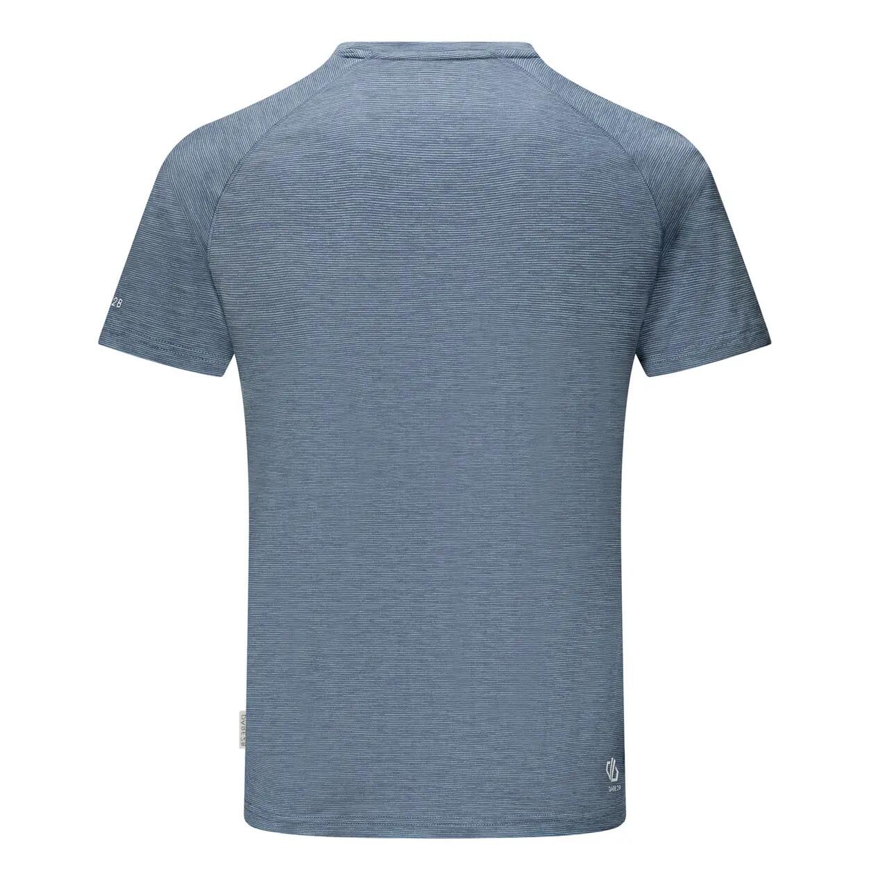 Maillot Dare 2B Persist 2/3