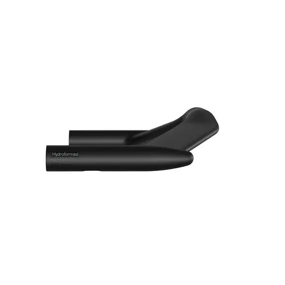 Aluminum hanger Pro Triathlon 5/5