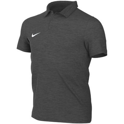 Nike park 26 kinder t-shirt
