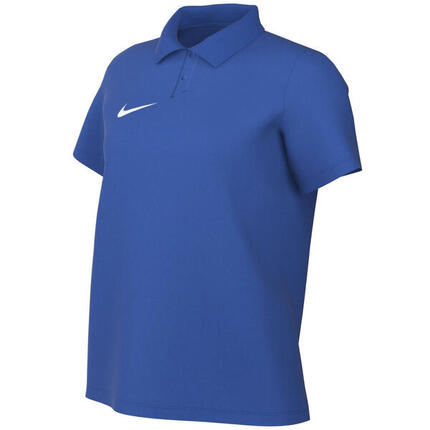 Polo Nike Dri-Fit Park 26 pour femme