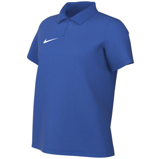 Polo Nike Dri-Fit Park 26 pour femme