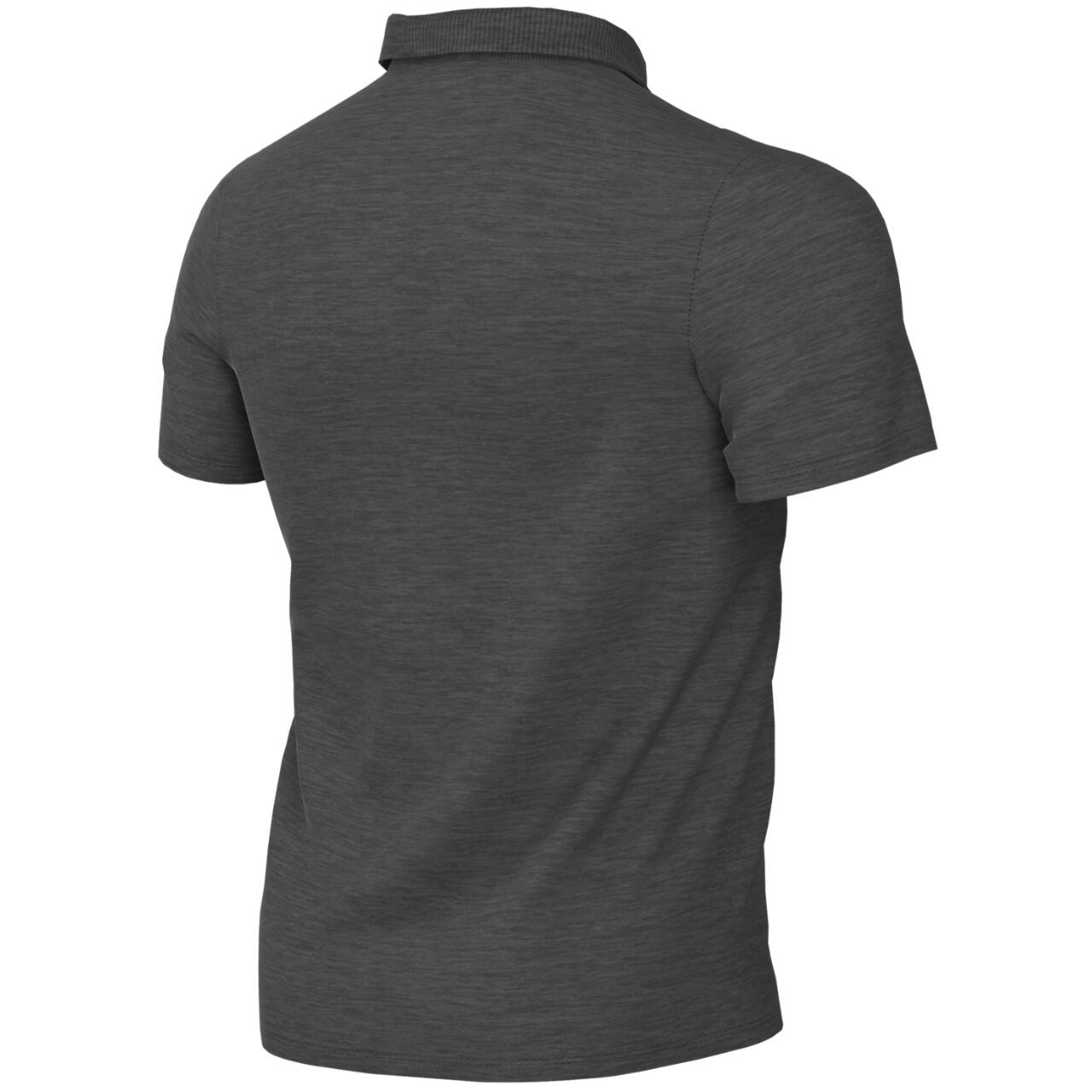 Maglietta da bambino Nike Park 26 Polo 2/2