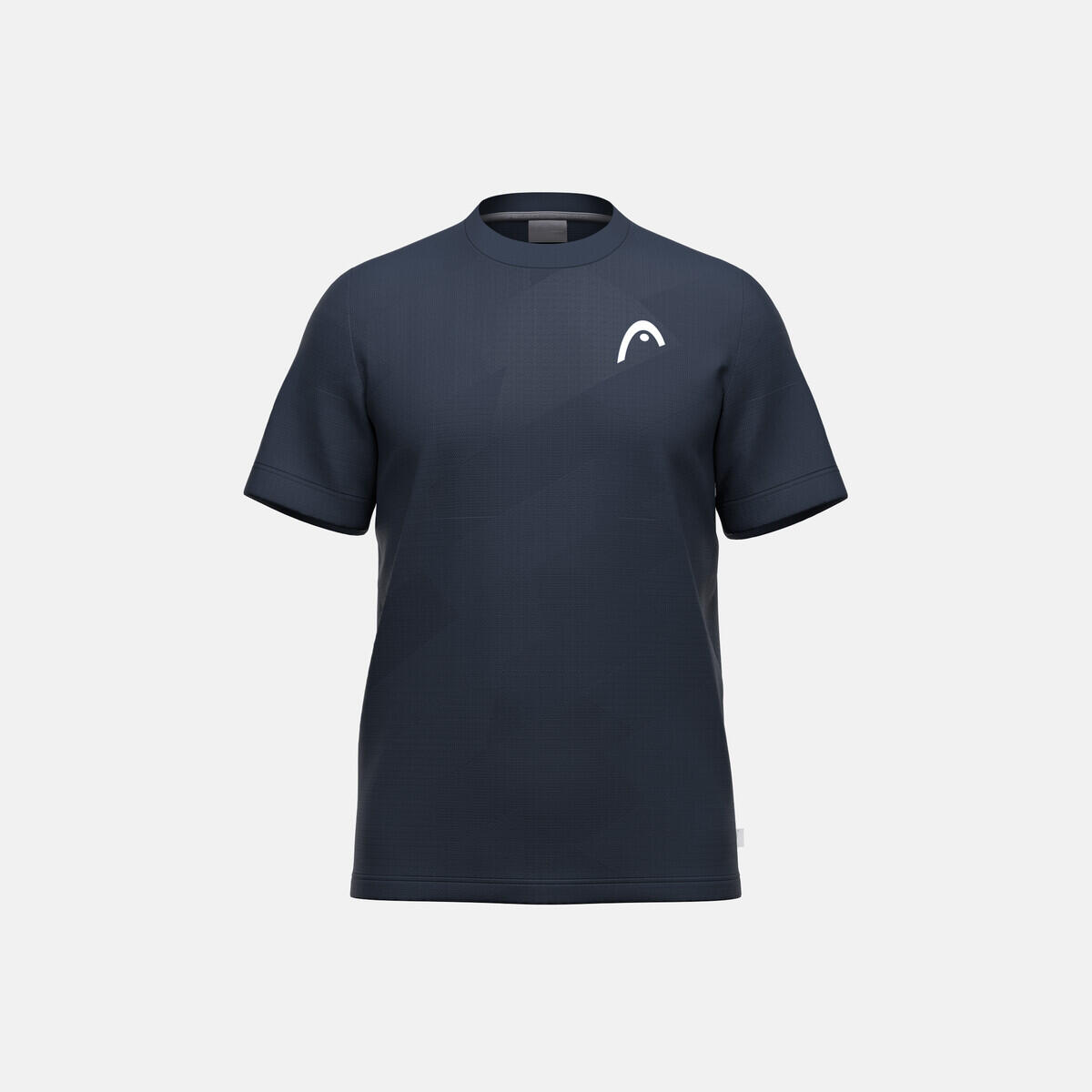 PRO Men's T-Shirt 1/3