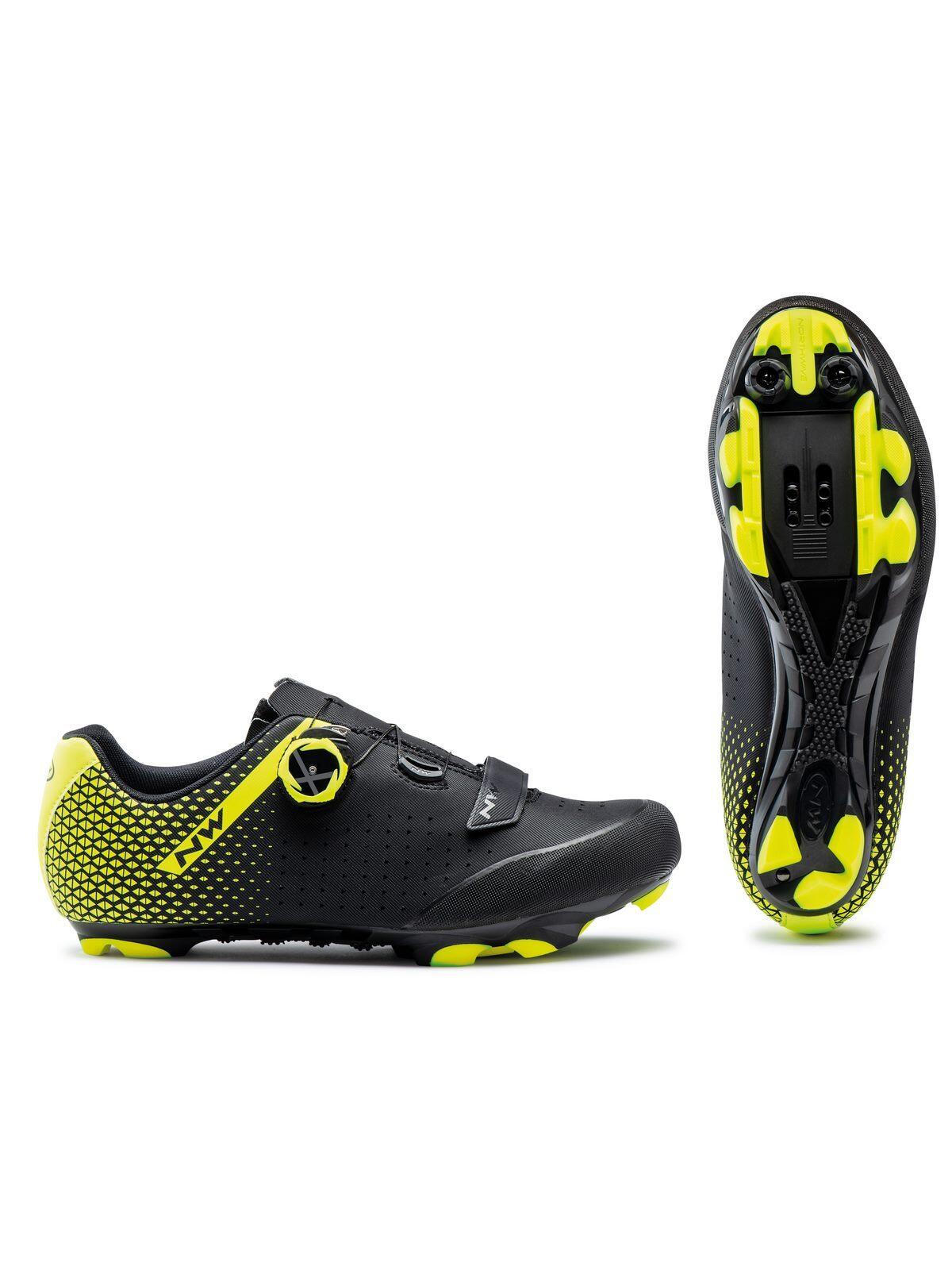 NORTHWAVE Northwave Origin Plus 2 MTB-fietsschoenen voor heren
