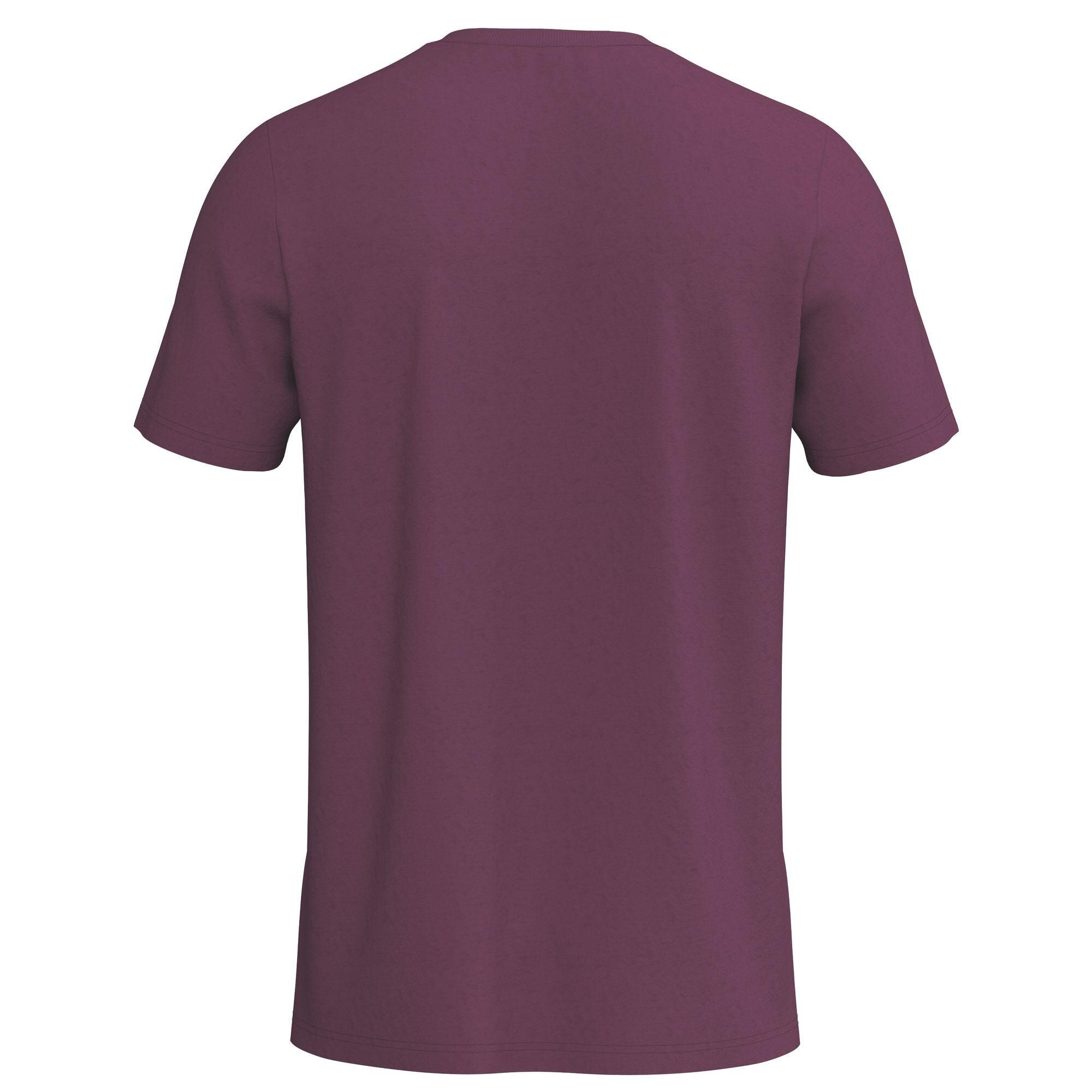 T-shirt Erima Retro 3/3