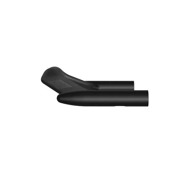 Aluminum hanger Pro Triathlon 4/5