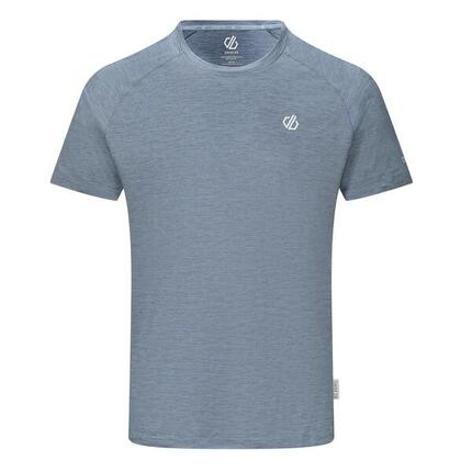 Koszulka Dare 2B Persist