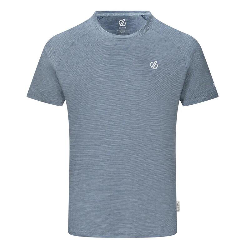 edb3c5e3-18e4-4552-99cb-53704c6703e2_c5