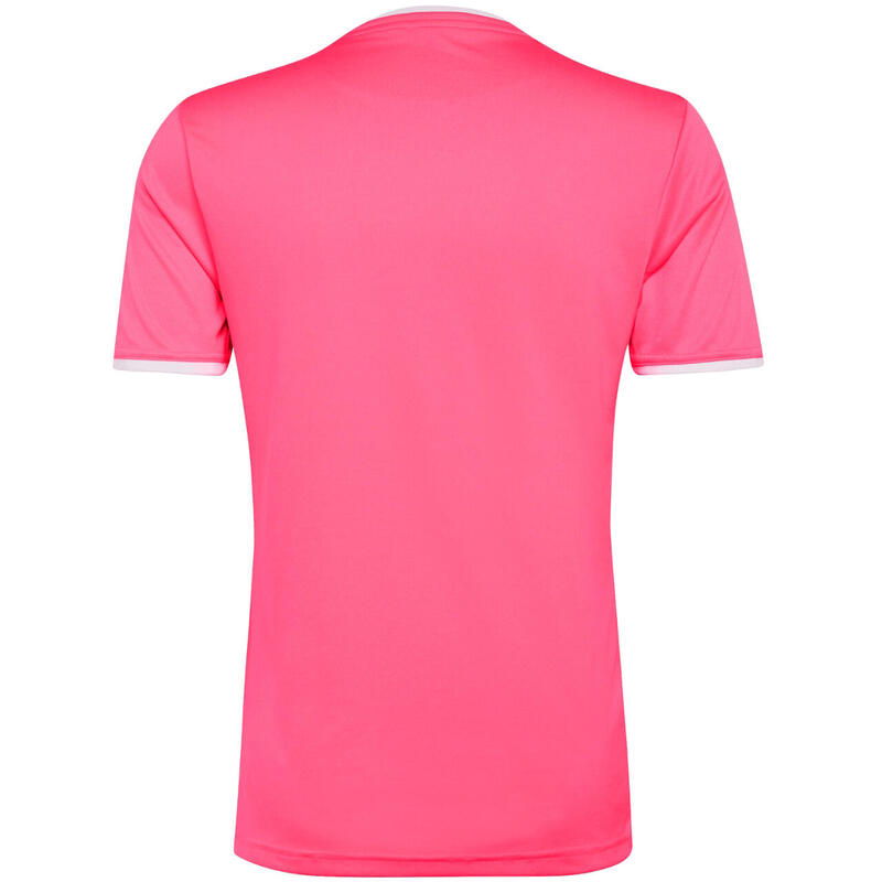 Tricou pentru bărbați adidas Entrada 26 Jersey