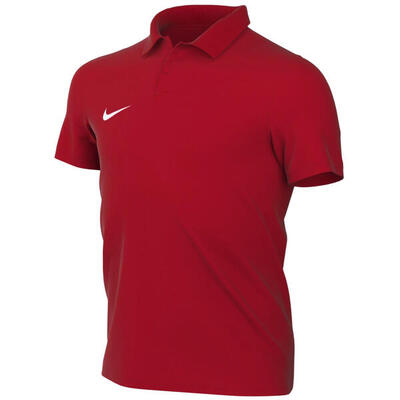 Nike park 26 polo-shirt voor kinderen