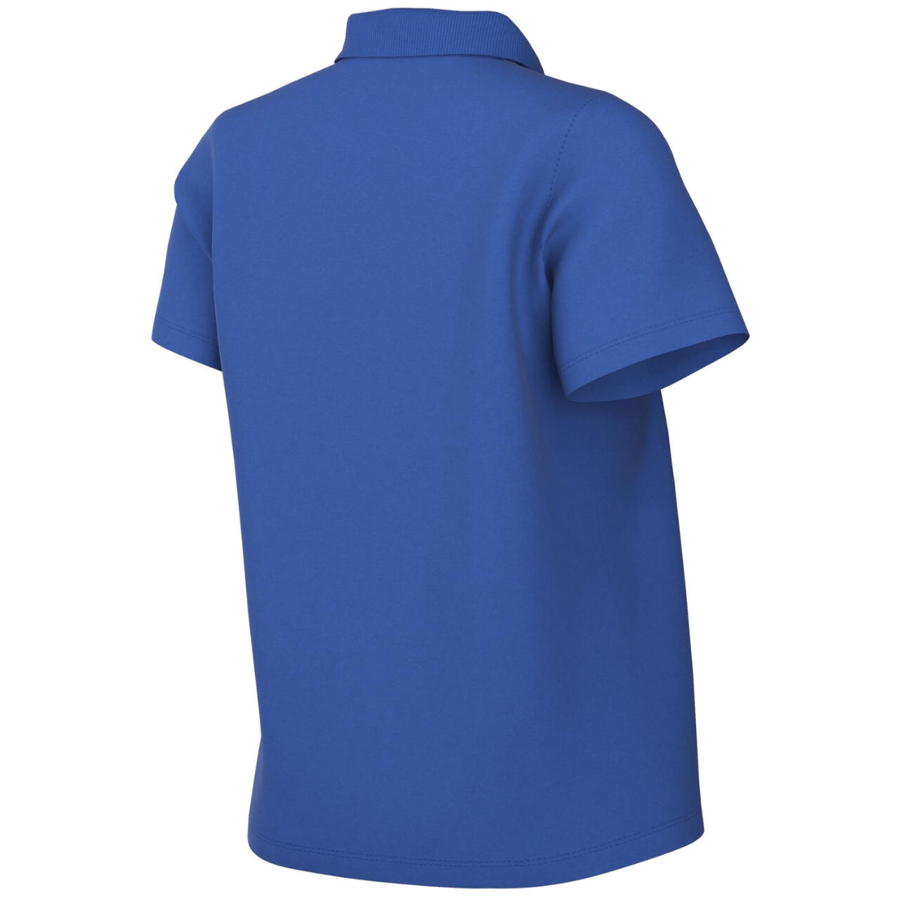 Maglietta da donna Nike Dri-Fit Park 26 Polo 2/2