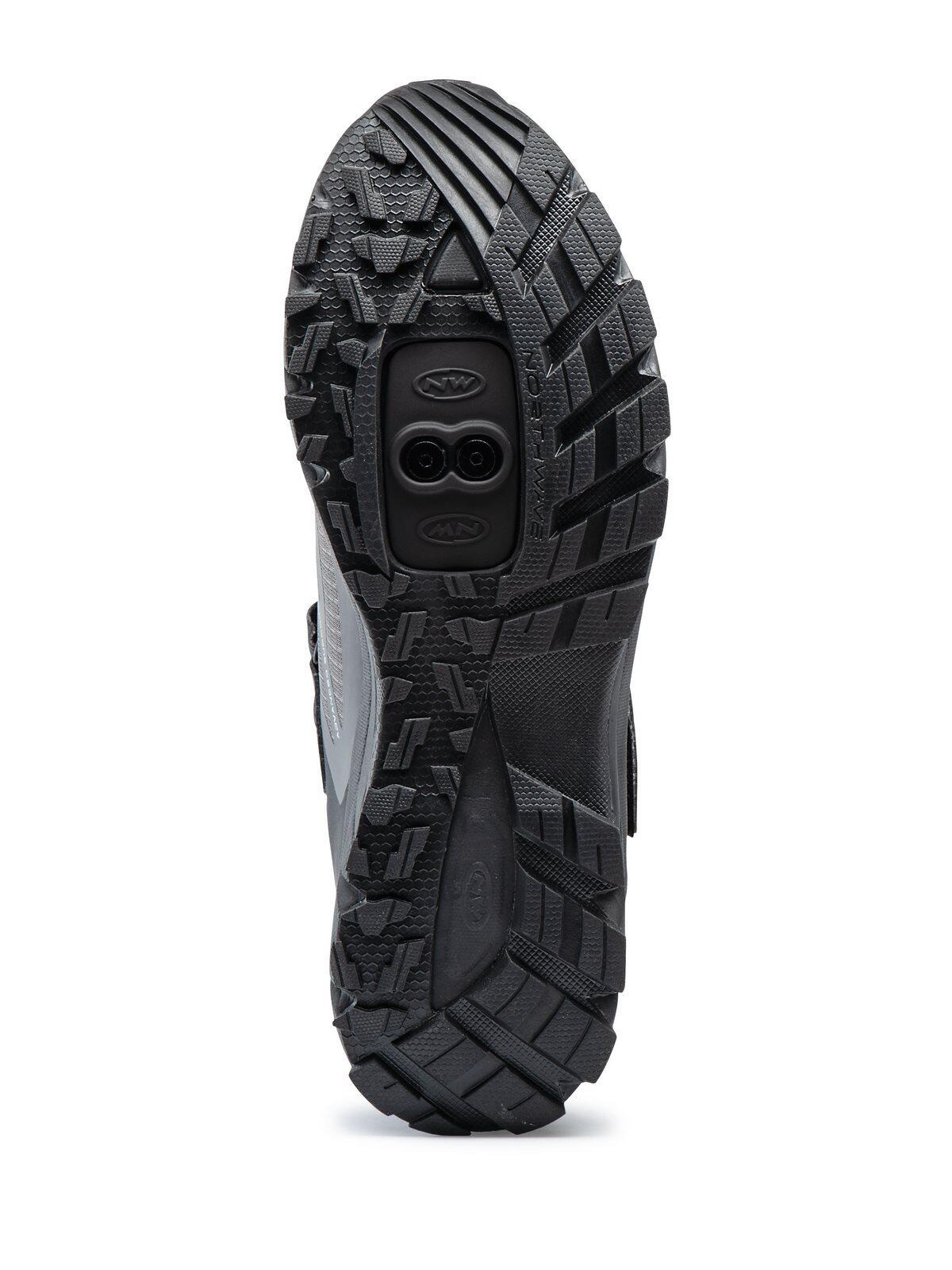 Chaussures Northwave Escape Evo 4/4