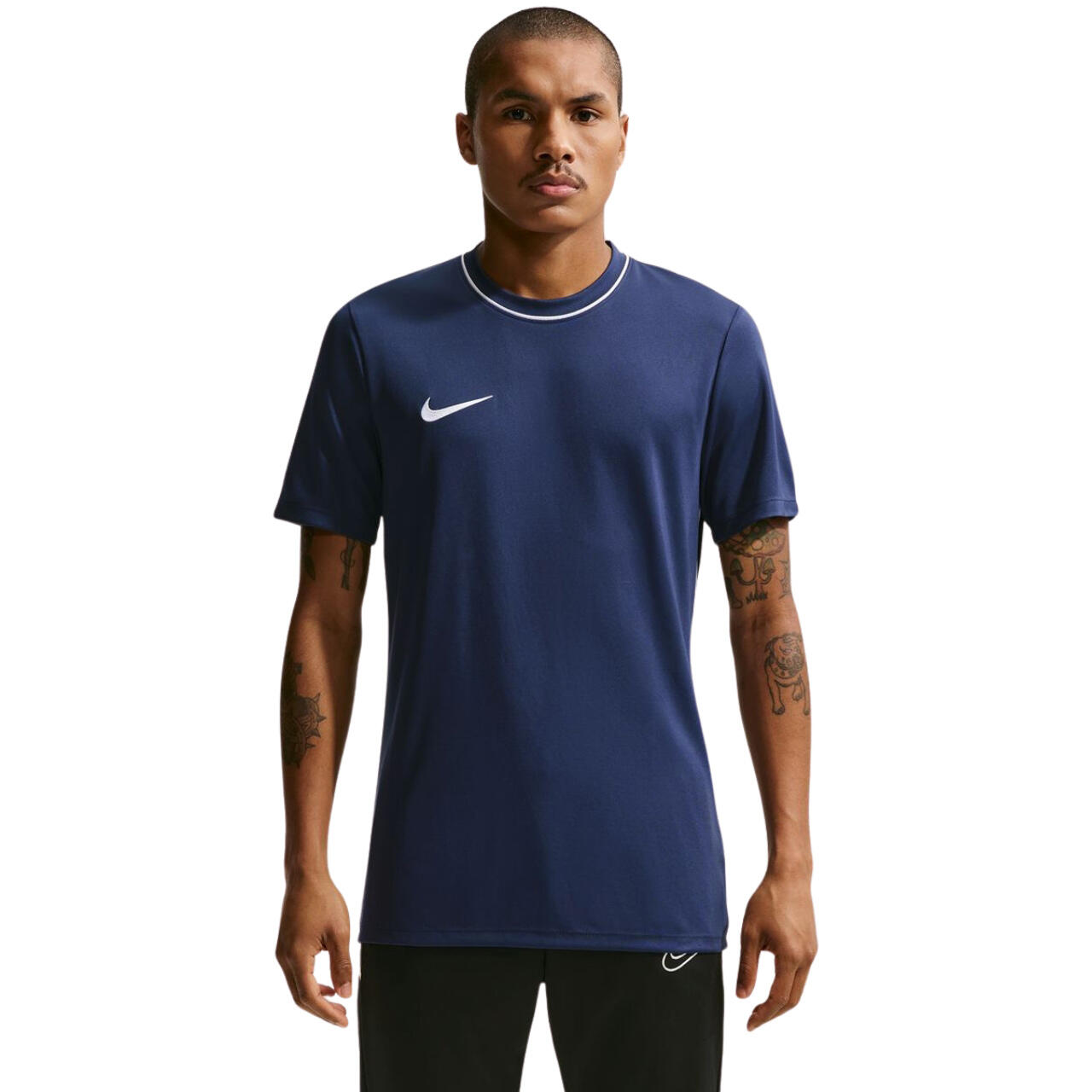 NIKE picture