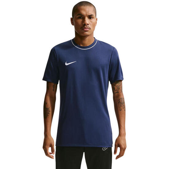 T-shirt homme Nike Dri-Fit Park 26 SS Top