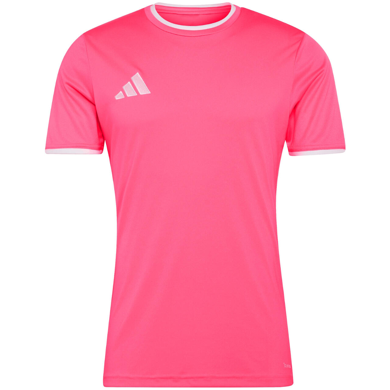 Koszulka męska adidas Entrada 26 Jersey 2/12