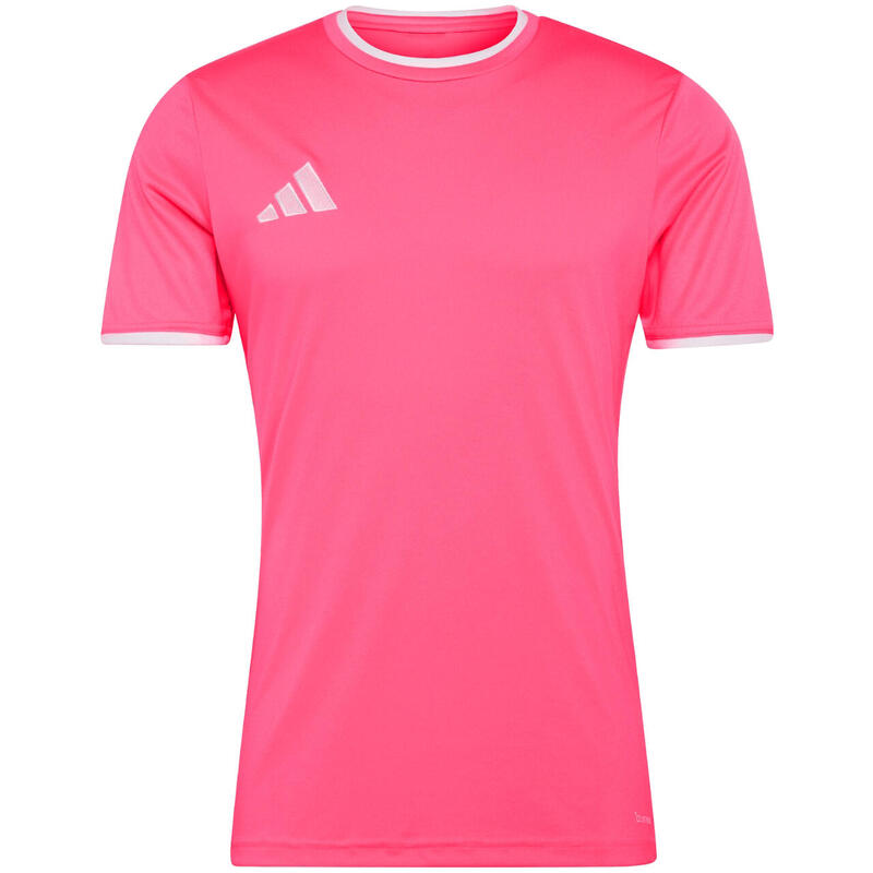 Tricou pentru bărbați adidas Entrada 26 Jersey