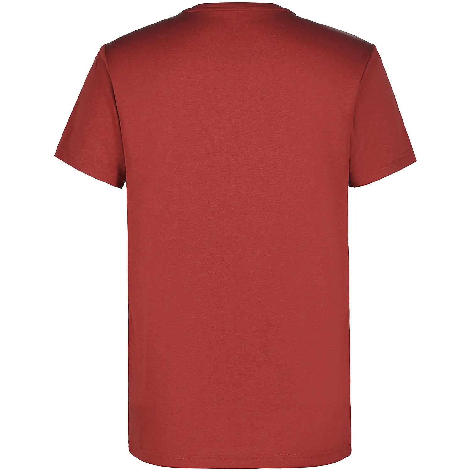 Herren T-Shirt BEARDEN 2/5