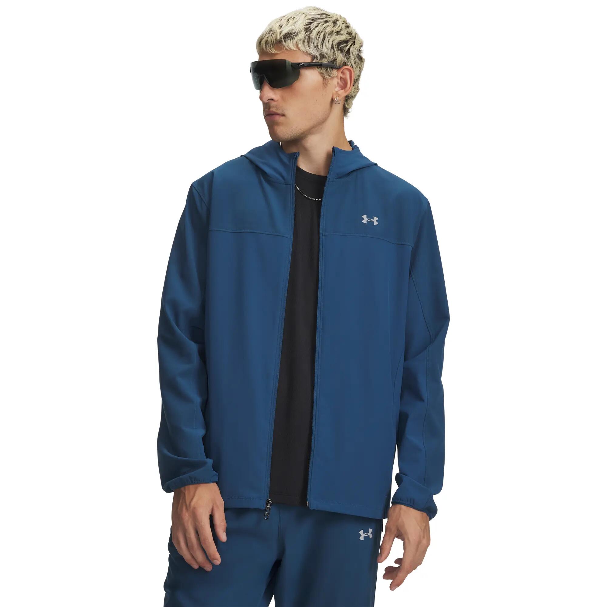 UNDER ARMOUR picture