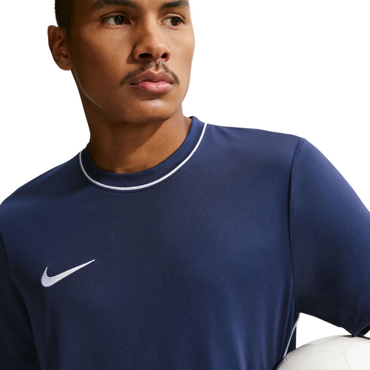 T-shirt homme Nike Dri-Fit Park 26 SS Top 6/7