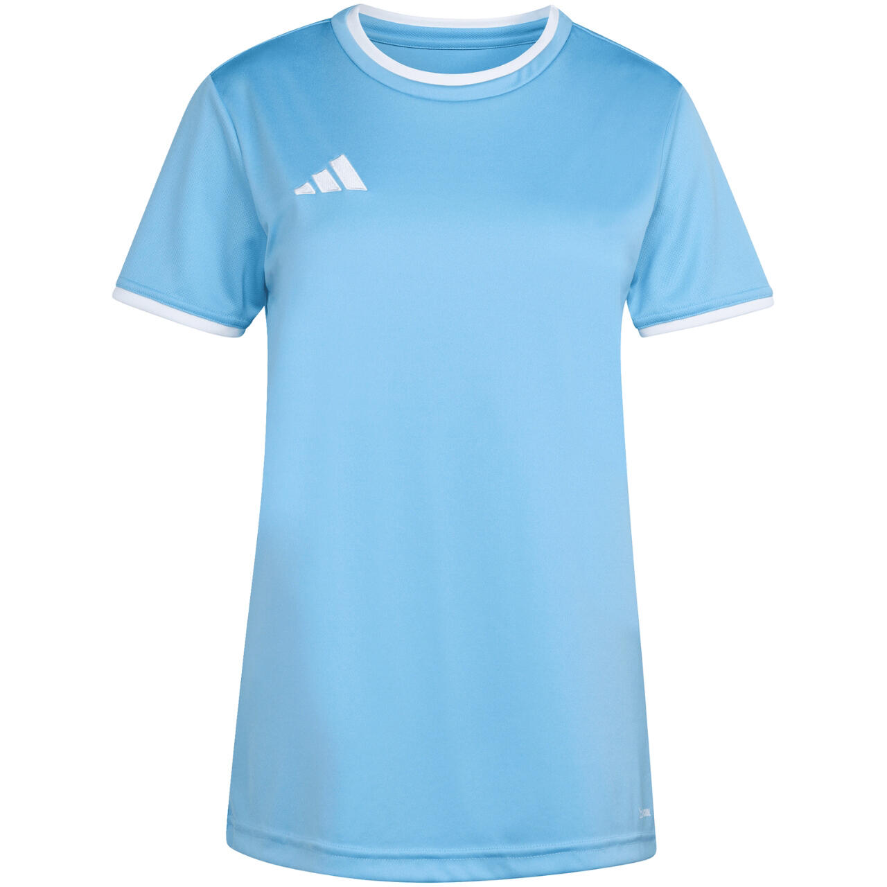 Camiseta de mujer adidas Entrada 26 Jersey 2/12