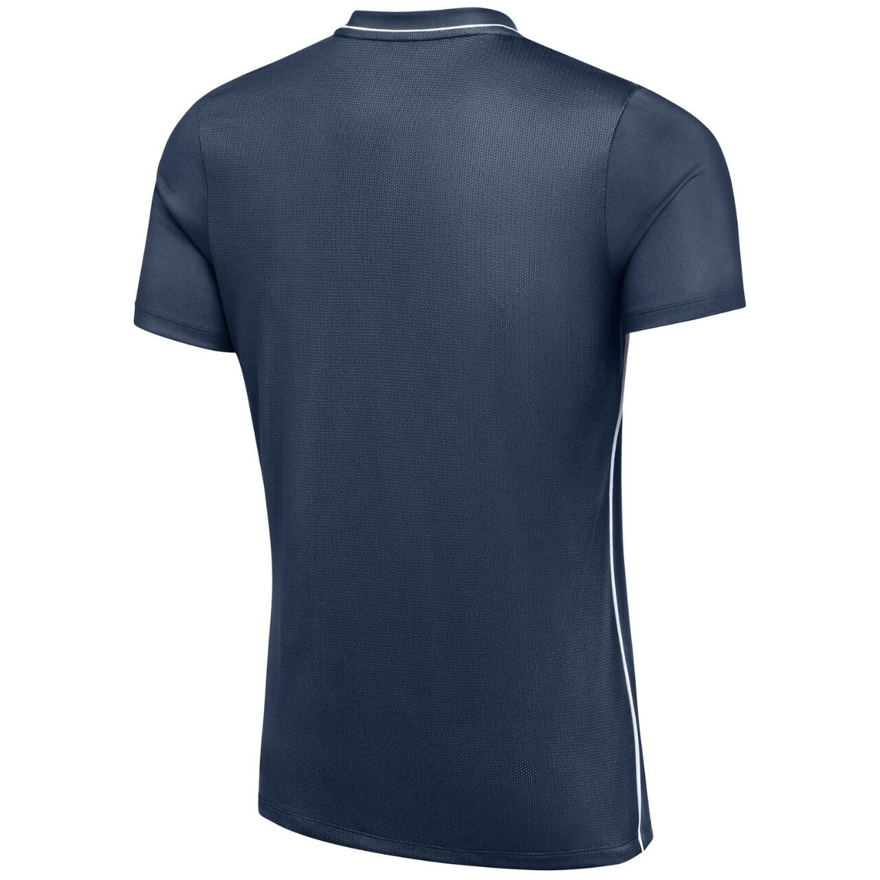 T-shirt homme Nike Dri-Fit Park 26 SS Top 3/7