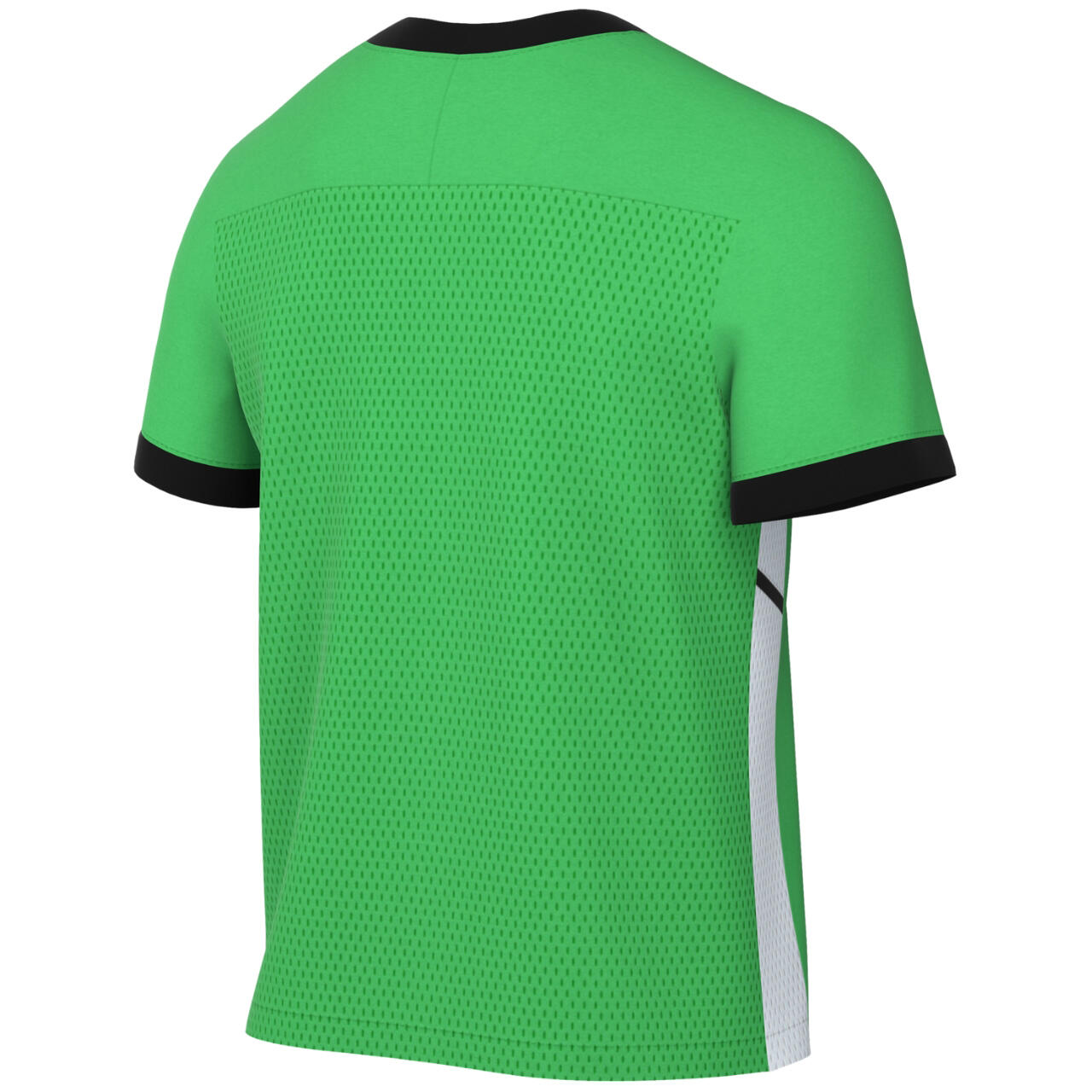 T-shirt Nike Dri-FIT Academy SS Top pour homme 2/5
