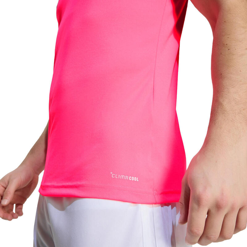 Tricou pentru bărbați adidas Entrada 26 Jersey