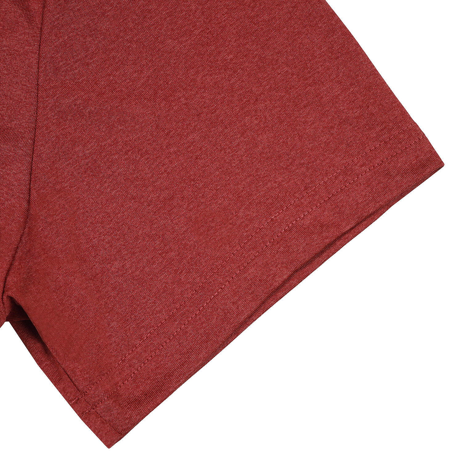 T-Shirt BEARDEN 5/5