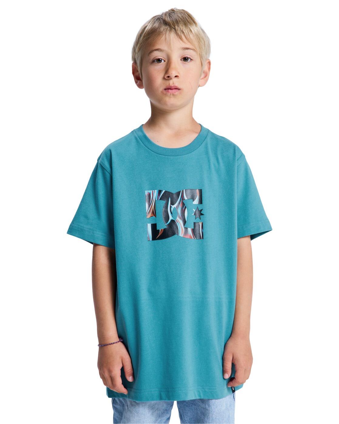 DC SHOES picture